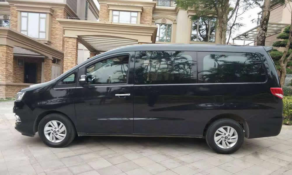 卓资县专业遗体跨省运输，为您排忧解难